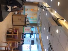-德克士(通惠门店)