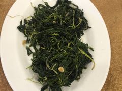 麻薯叶-揭阳钟记小食(福田新村店)