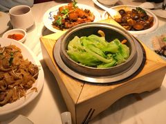 -岭南真味·匠心粤菜(K11店)