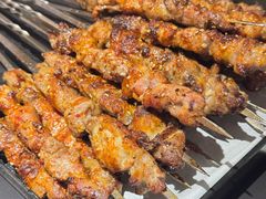-京悦南门涮羊肉·羊蝎子火锅(田林路店)