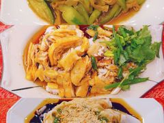 -化州大众美食城(宝安老牌店)