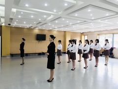 -上海市工商外国语学校
