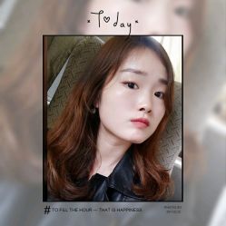 点击看大图 -热发型