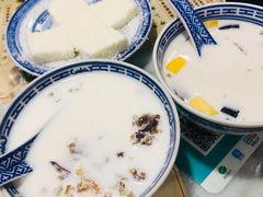 -双喜老铺(人民广场店)