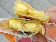 -北京稻香村(第十一店)