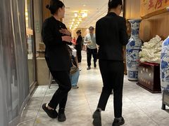 -王厚元饺子·辽菜(浑南店)