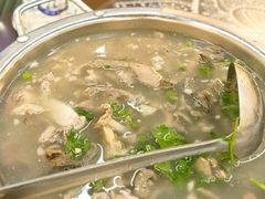 -西关回头馆(西关美食街店)
