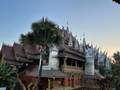 -西双版纳总佛寺