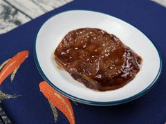 -阿娘家·原生态农家菜(国顺东路店)