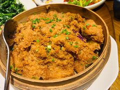-广雅茶楼(柳州一店)