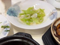 -馨方园食府·市井老南京菜