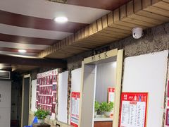 -高家小院铁锅炖大鹅(哈西高铁站店)