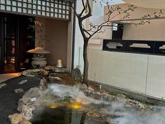 -马头巷·食景园(苏州总店)