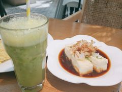 -Jazz·ya 爵士屋(来福士店)