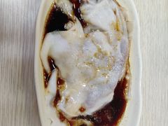 -味先肠粉(珠光路店)