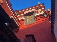 -小昭寺
