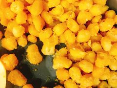 -去吃小龙虾·江湖菜·烧烤(南滨路店)