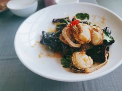 -臻悦海宴.家宴(奥体中心店)