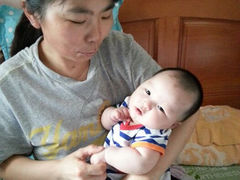 android_upload_pic-贝斯特月嫂·育婴护理(北外滩总店)
