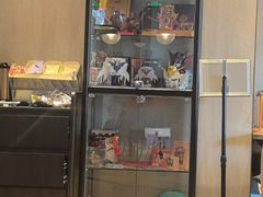 -必胜客(东大桥店)