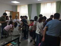 -大连何氏眼科医院