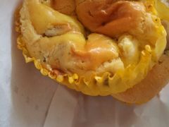 -百年义利(东直门店)