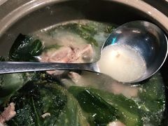 -吴氏老妈·23年家常菜(古城店)