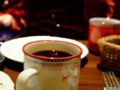 -Bistro Les Lilas丁香花小酒馆