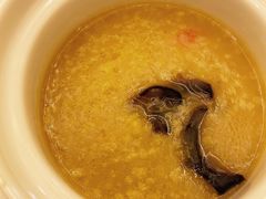 -西安西藏大厦开元名都大酒店·四季轩中餐厅