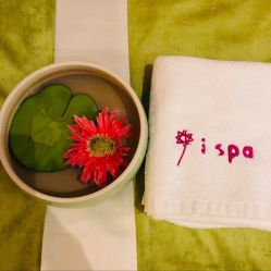 -梵隐SPA