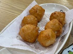 -乡亲鹅肉城(吴江店)