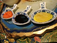 -小娘惹厨房Little Nyonya(狮城有约上榜店)