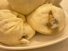 -李与白包子铺(桐梓林店)