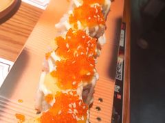 -玉川屋·深夜食堂居酒屋(柳巷店)
