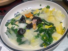 -顺德佬(石厦店)