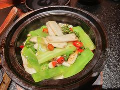 -啫胜(西城红场店)