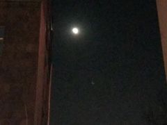 -黄记煌三汁焖锅(名泉广场店)