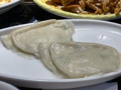 鲅鱼水饺-旺角小渔村·海肠捞饭开创者(环山路店)