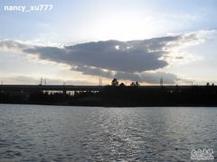 -美兰湖景区