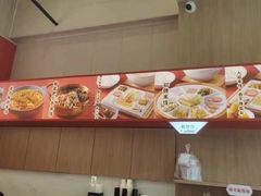 -陳生記米线·始于1989(武林店)