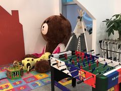 -微笑口腔(园区店)