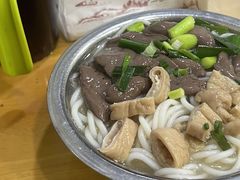 -守英猪脏粉(仓桥街店)