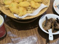 -老山东·山东菜(鲁菜名店)