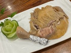 -宋都禾源·灌汤包子(汉兴路直营店)