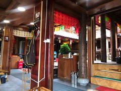 -滇藏石锅宴(崇仁巷老店)