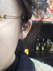 -焰针刺青纹身.手工穿孔饰品·中国刺青名店