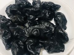 -金春禧(北国商城店)
