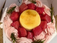 -静宜和她的朋友(星海广场店)