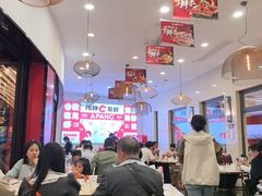 -阿胖龙虾(罍街店)
