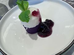 -火婆子·川小馆(扬韬科技广场店)
